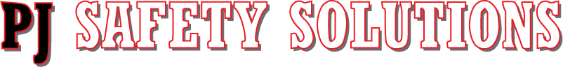 logo with shadow